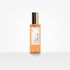 SALON 백世猴面包树丝绸轻盈护发油 75ml – 轻盈护发油，含猴面包树籽和五油复合物，非油腻光泽，带有琥珀花香，适合干性和受损发质 _ 韩国制造